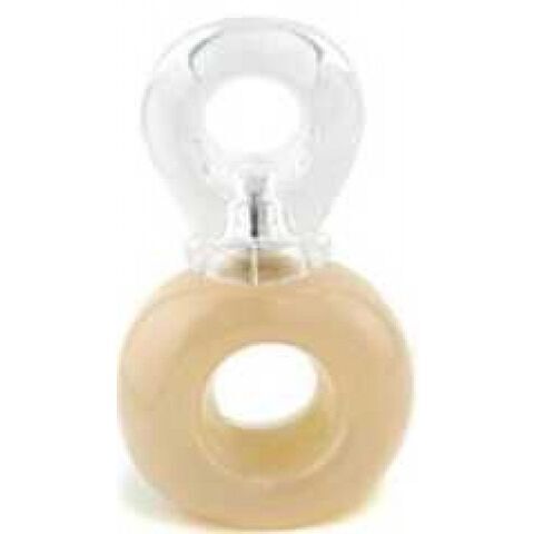 عطر بيجان بيجان نود