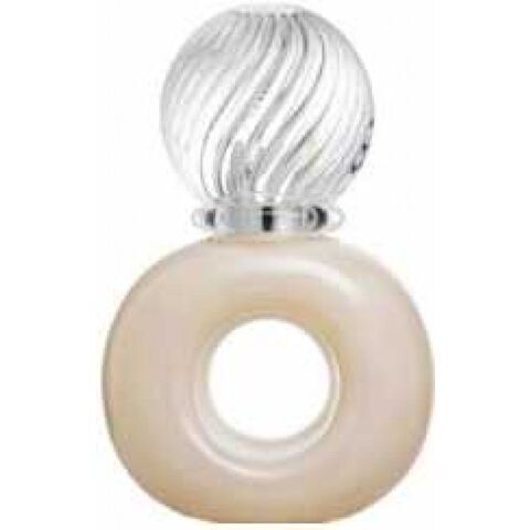 عطر بيجان بيجان نود من