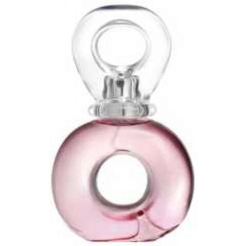 عطر بيجان بيجان ستايل