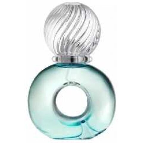 عطر بيجان بيجان ستايل من