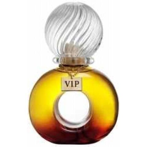 عطر بيجان بيجان في اي بي