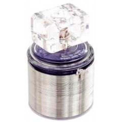 عطر بيجان بيجان وذ أتويست فور من