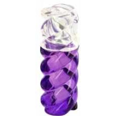 عطر بيجان دي أن اي فيمي