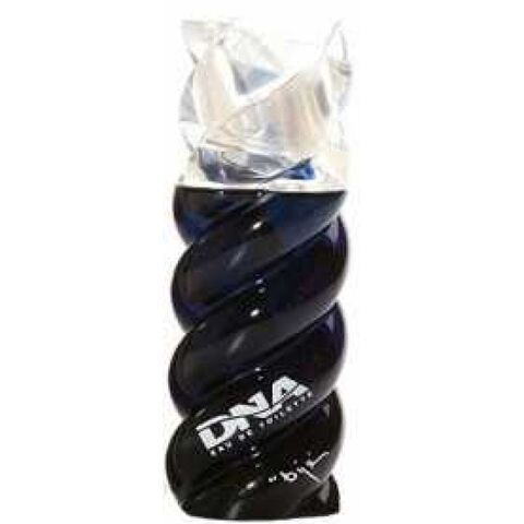 عطر بيجان دي أن اي فور من