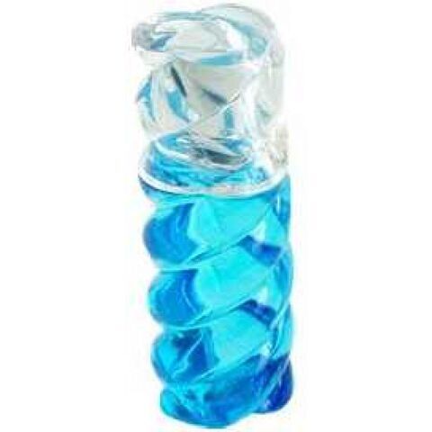 عطر بيجان دي أن اي فور من 2004