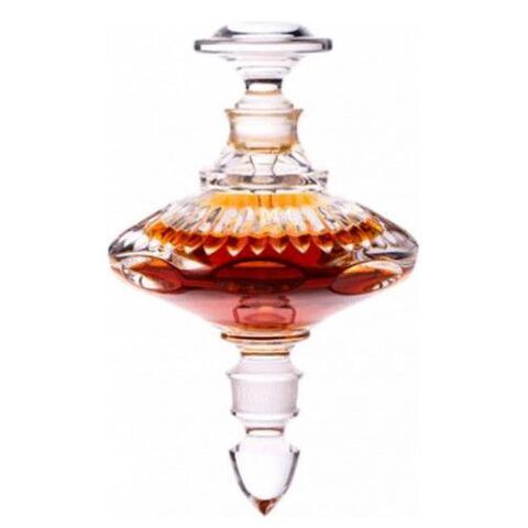 عطر هنري جاك نامبر 16