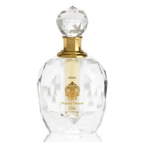 عطر تيزيانا تيرينزي كاس أتار