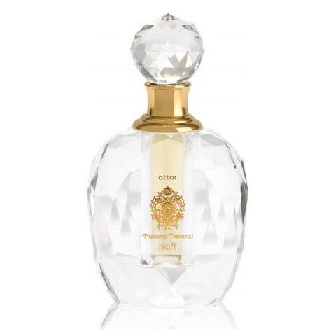 عطر تيزيانا تيرينزي كاف أتار