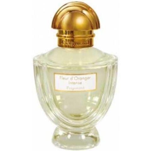 عطر فلور دا اورانجر انتنس فراغونارد