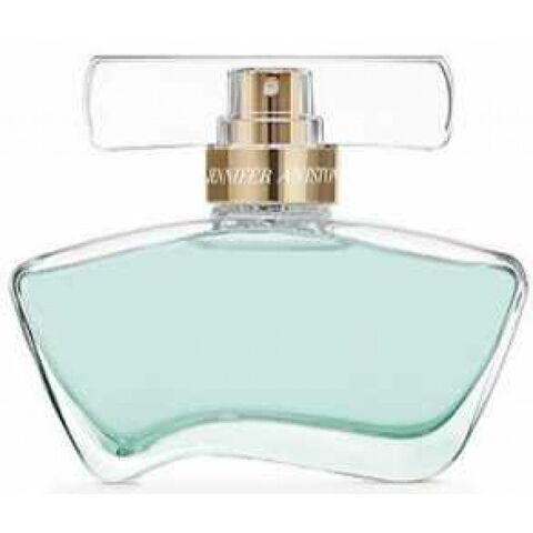 عطر بيتش سكيب جنيفر أنيستون