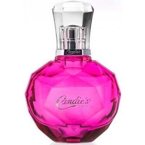 عطر كانديز كانديز لوشيوس