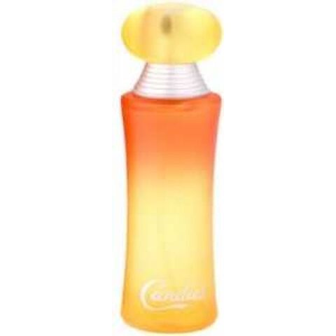 عطر كانديز كانديز