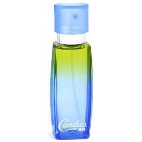 عطر كانديز من كانديز