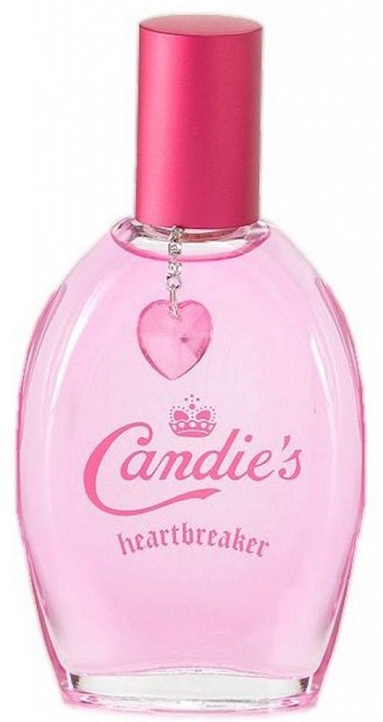 عطر كانديز  هارت بريكر