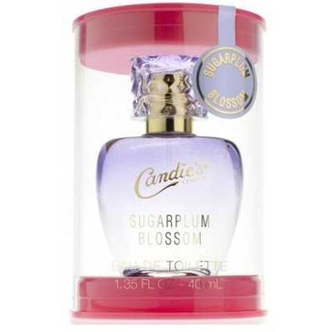 عطر كانديز  شوجر بلم بلوسوم