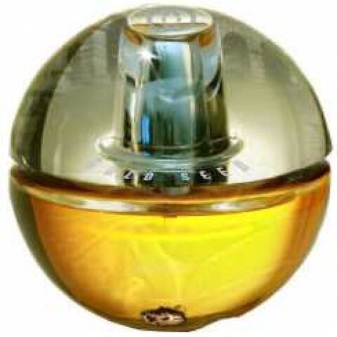 عطر كوارزو ذا سيركل جولد سيد