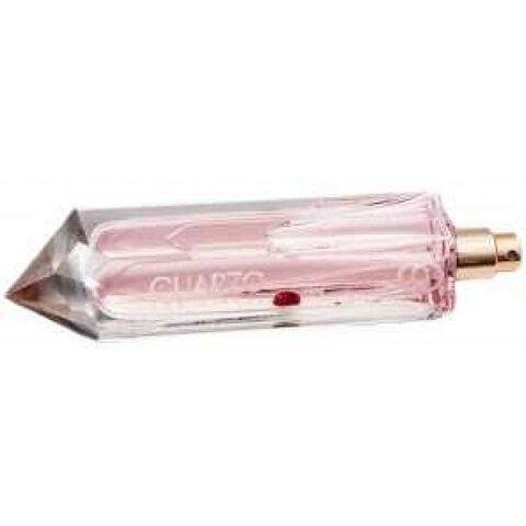 عطر كوارزو ذا سيركل روبي