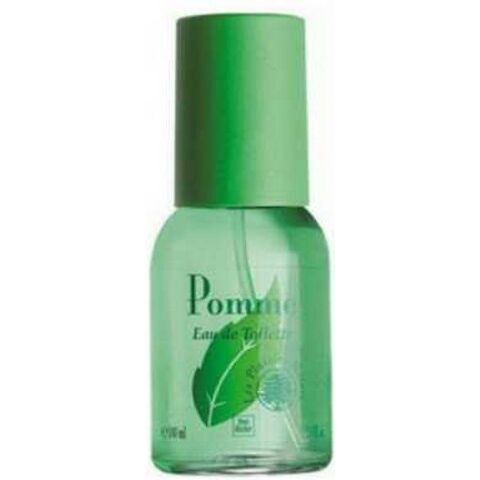 عطر إيف روشيه بوم