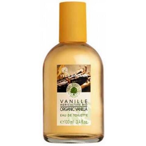 عطر إيف روشيه فانيل