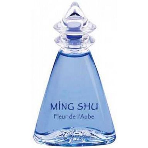 عطر إيف روشيه مينج شو فلور دي لا أوب