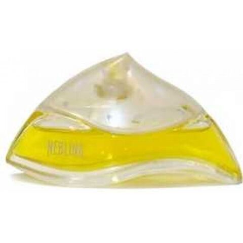 عطر إيف روشيه لا أوب نبلينا