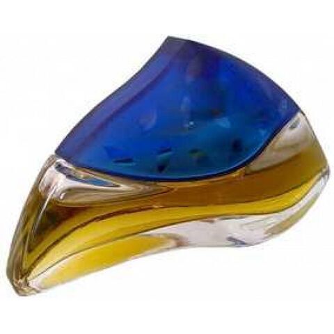 عطر لإيف روشيه لانوي دي نبلينا