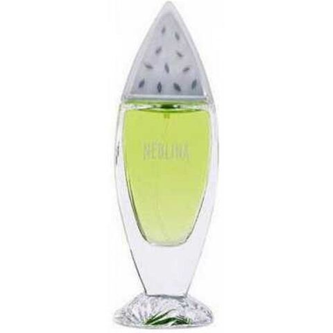 عطر إيف روشيه نبلينا