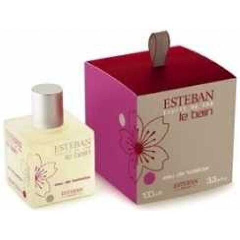 عطر اسبريت دي ذا استيبان