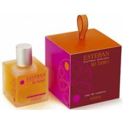 عطر فريشر أندلس استيبان