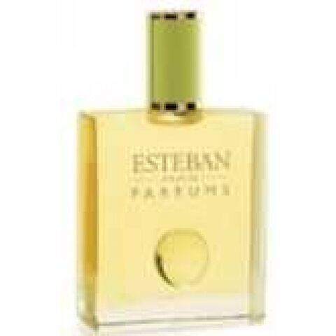 عطر تمبت دي زيست استيبان