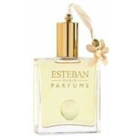 عطر أنجيليك فلاور استيبان