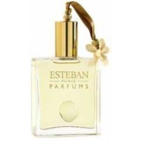 عطر أورينتال فلاور استيبان