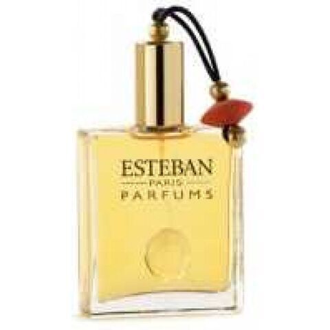 عطر بيفون استيبان