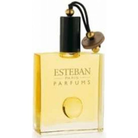 عطر سيدر استيبان