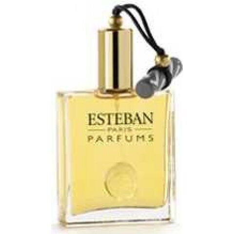 عطر تونكا استيبان