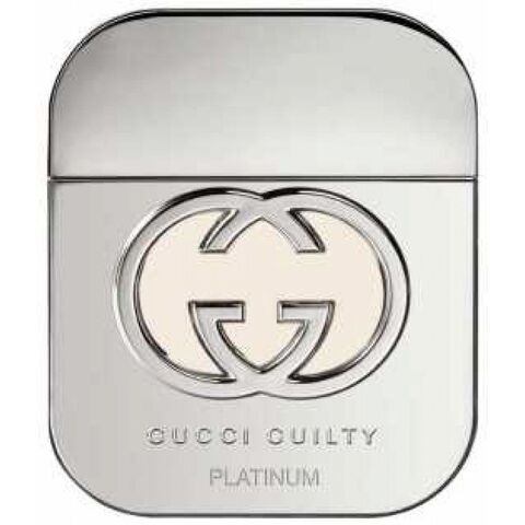 عطر جوتشي جوتشي جالتي بلاتينوم