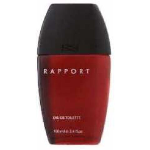 عطر رابورت ايدن كلاسيك