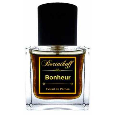 عطر بورتنيكوف بونور