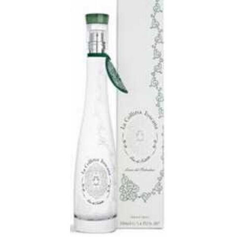 عطر لا كولينا توسكانا بيلفيدر هولم أوك