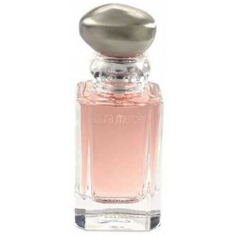عطر لورا مارسيه يو دي لون