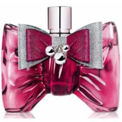 عطر فيكتور أند رولف بون بون ليمتد اديشن 2018