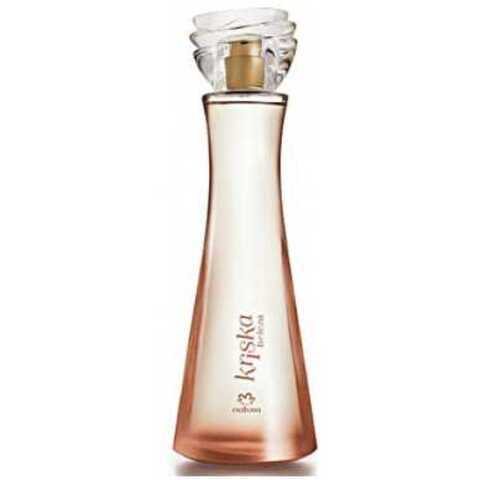 عطر ناتورا كريسكا بيليزا