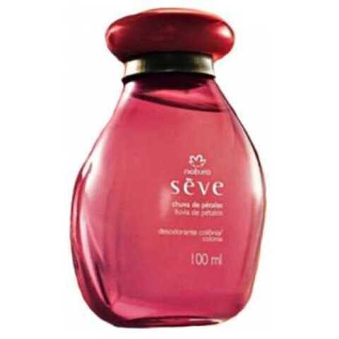 عطر ناتورا سيفي تشوفا دي بيتاليز