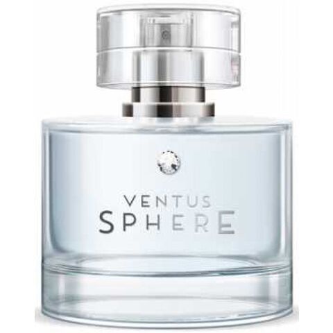 عطر فينتوس سفير جاك باتيني