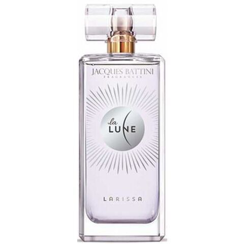 عطر لاريسا جاك باتيني
