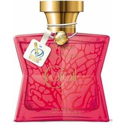 عطر كورايل جاك باتيني