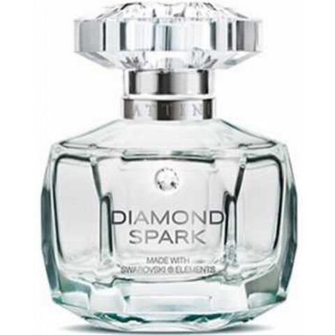 عطر دياموند سبارك جاك باتيني