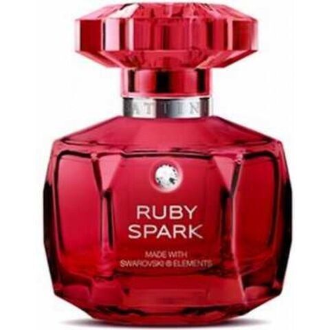 عطر روبي سبارك جاك باتيني