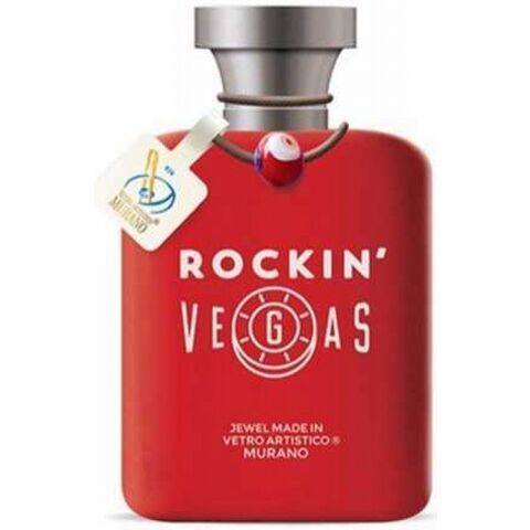 عطر روكين فيغاس جاك باتيني