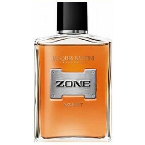 عطر أجينت جاك باتيني